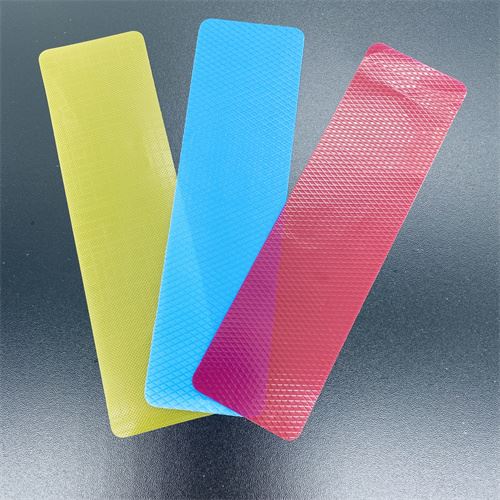 PE Mesh Isolate Film suppliers PE Mesh Isolate Film suppliers