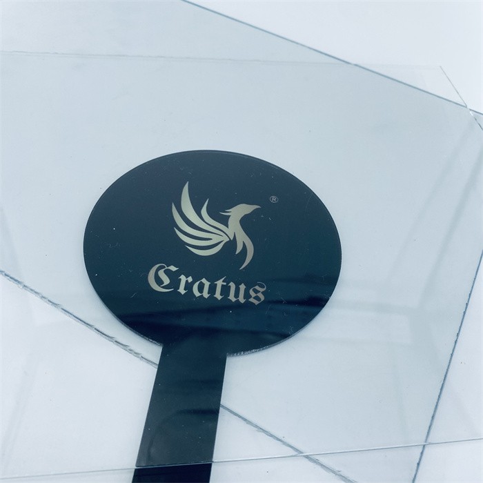 buy PET Clear Plastic Sheets For Desk Shields