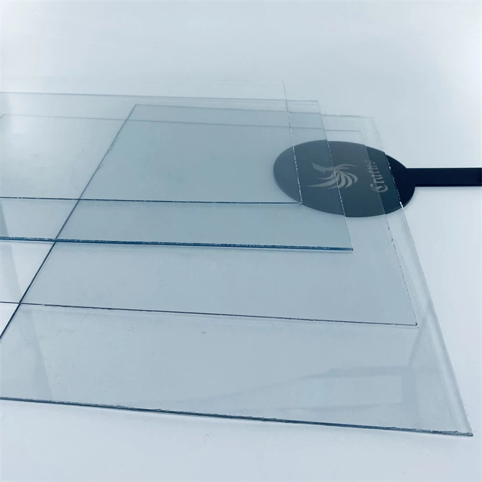 PET Large Clear Plastic Sheet For Art price PET Large Clear Plastic Sheet For Art price