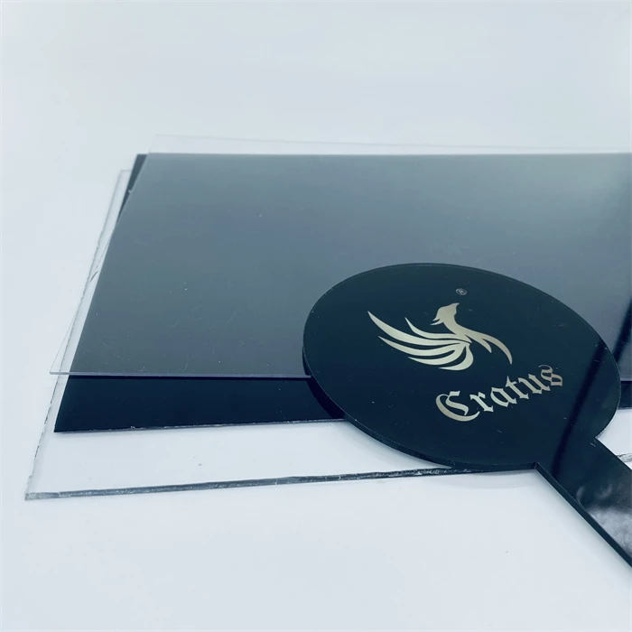 Polyester Sheet For Flexible Electronics Factory Polyester Sheet For Flexible Electronics Factory