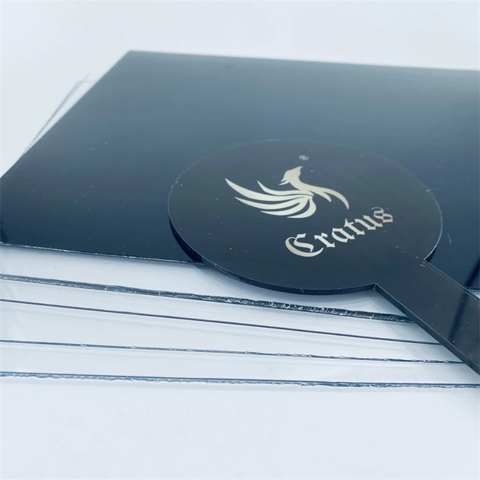 Polyester Sheet For Healthcare Applications quotation Polyester Sheet For Healthcare Applications quotation