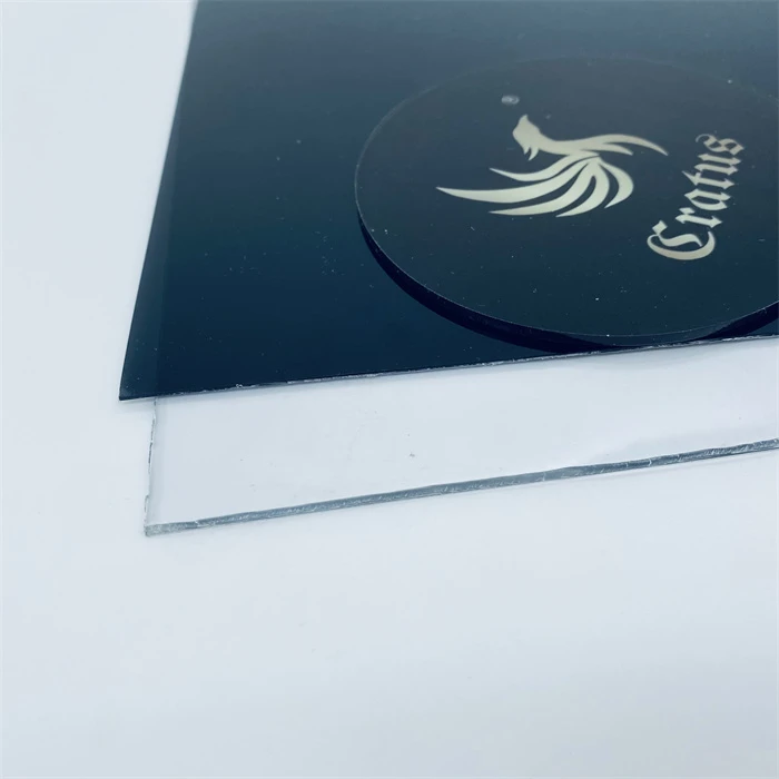 Polyester Sheet For Healthcare Applications china Polyester Sheet For Healthcare Applications china