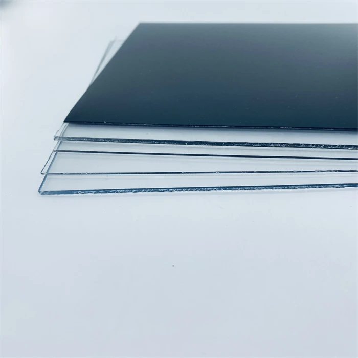 Polyester Sheet For Healthcare Applications price Polyester Sheet For Healthcare Applications price