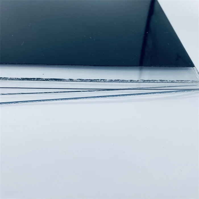 Polyester Sheet For Healthcare Applications Manufacturer Polyester Sheet For Healthcare Applications Manufacturer