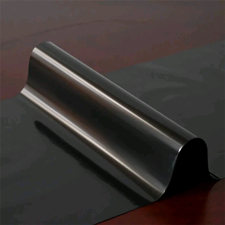 Bopet Film For package Bopet Film For package