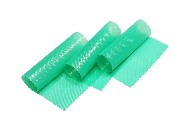 PE Isolation Film PE Isolation Film