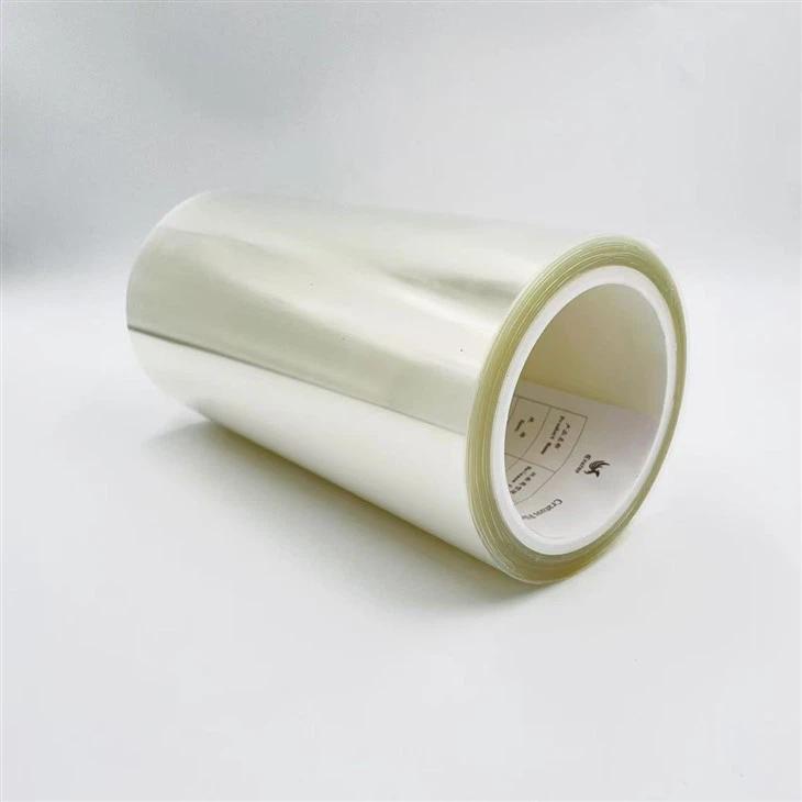 PET plastic sheet PET plastic sheet