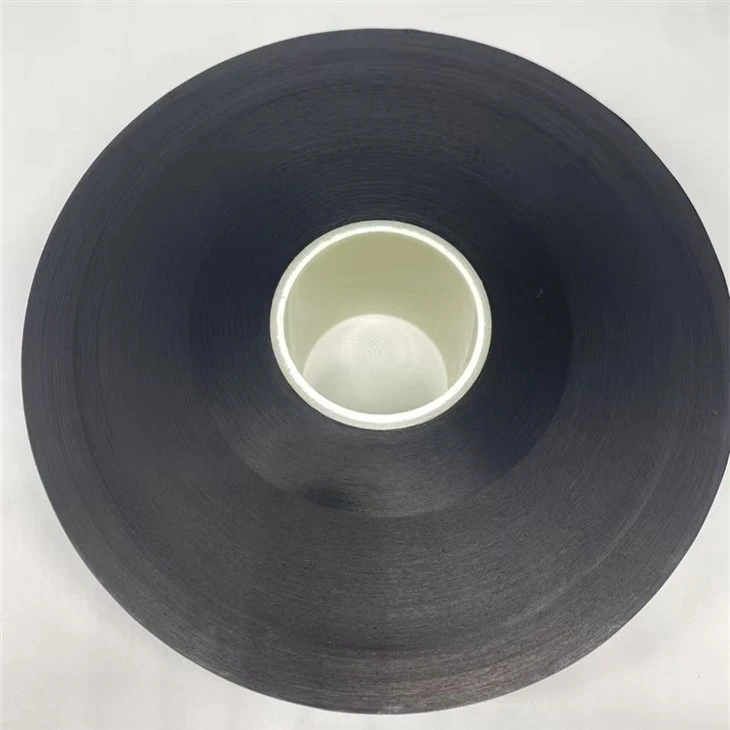 SD 400 UHMWPE Film