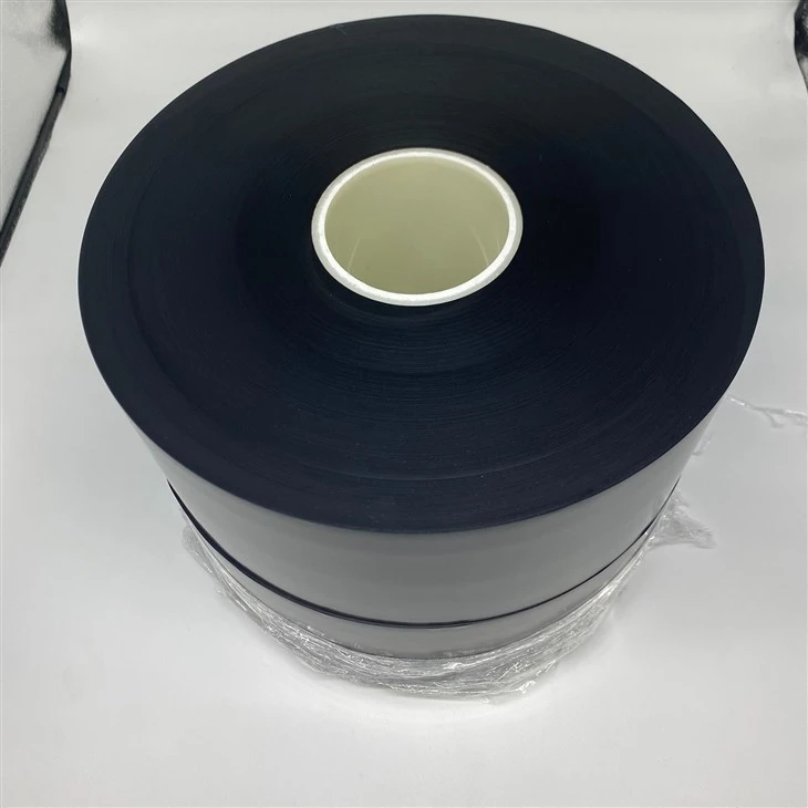 UHMWPE Polyethylene Film 