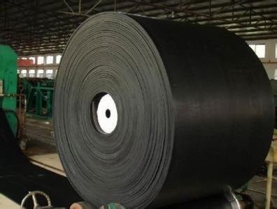 UHMWPE Film in rubber belt UHMWPE Film in rubber belt
