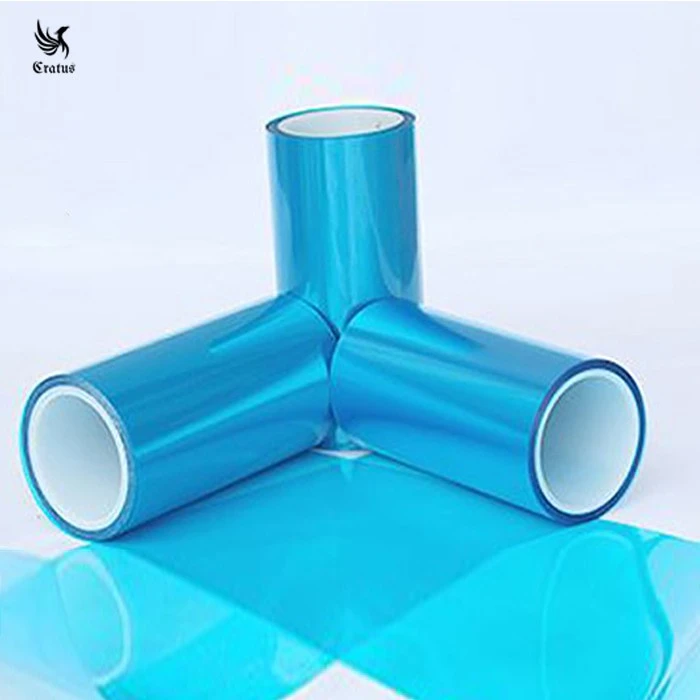 BLUE-RELEASE-FIlM BLUE-RELEASE-FIlM