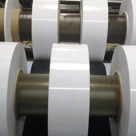 CRATUSS SD400 UHMWPE Film Polyethylene Film CRATUSS SD400 UHMWPE Film Polyethylene Film