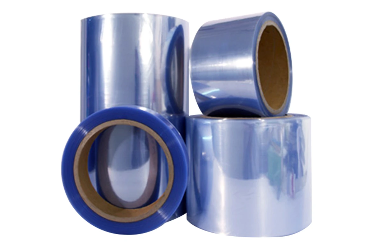 PVC SHRINK TUBE suppliers PVC SHRINK TUBE suppliers