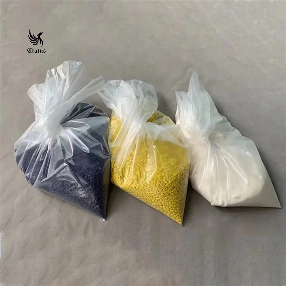 productcate-1-1 LOW MELT FFS PACKAGING FILM