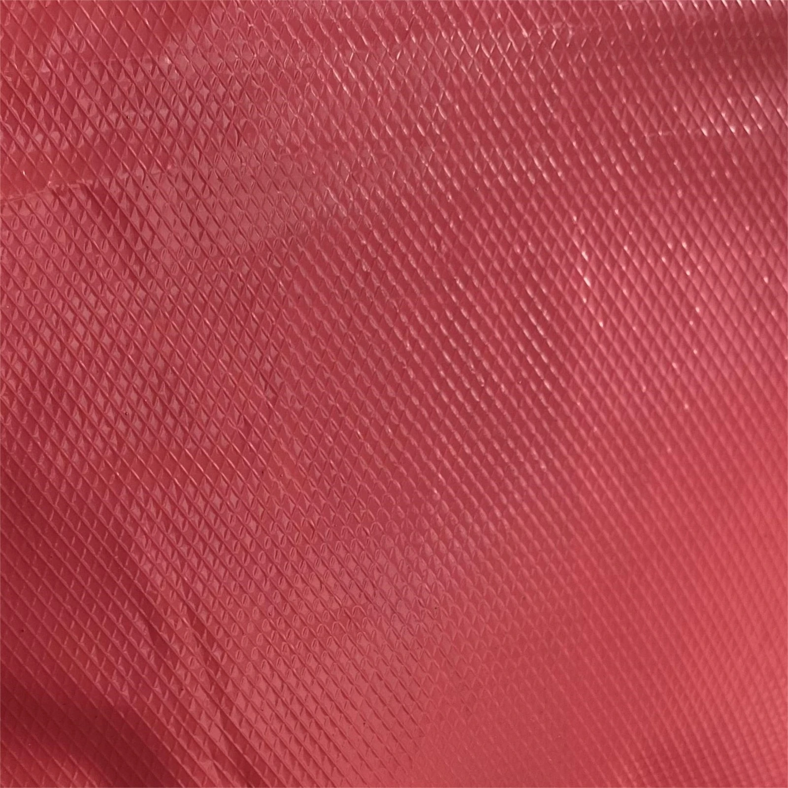 0pe