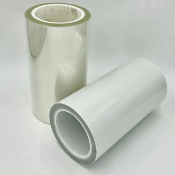 Thermoplastic Film Thermoplastic Film