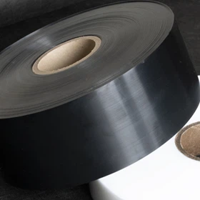 UHMWPE Film Polyethylene Film For Rubber Industry