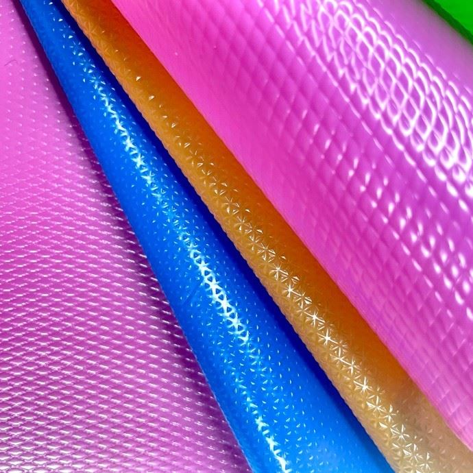 wholesale emboss pe film wholesale emboss pe film