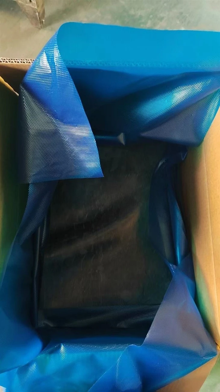 Insulating Film 