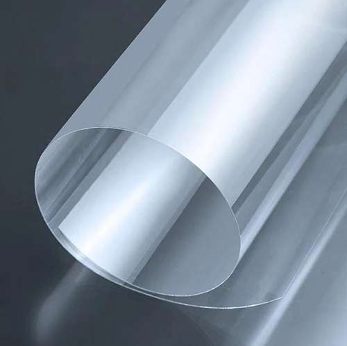 PET PLASTIC SHEET FOR SALE PET PLASTIC SHEET FOR SALE