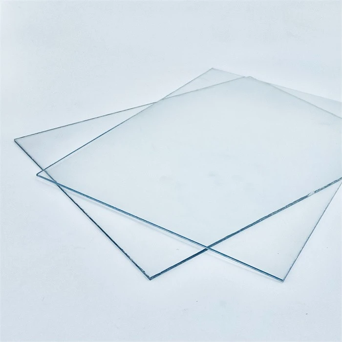 PET Sheets for folding cartons PET Sheets for folding cartons