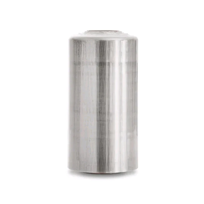 PETG Shrink Film For shrinkable PETG Shrink Film For shrinkable