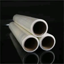 PLA Shrink Film For Food Packaging