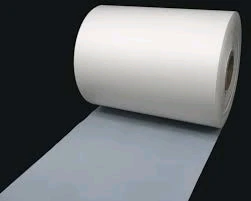 PLA Shrink Film For Food Packaging