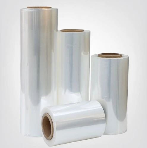 PLA Film PLA Film