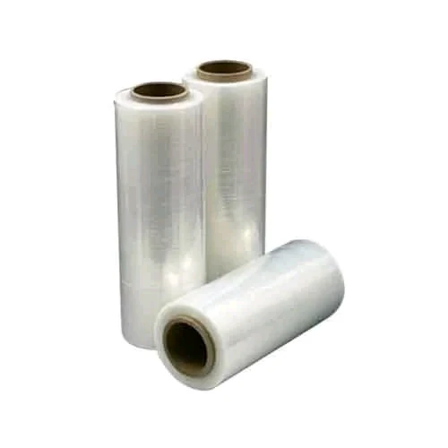 PLA Lamination Film PLA Lamination Film