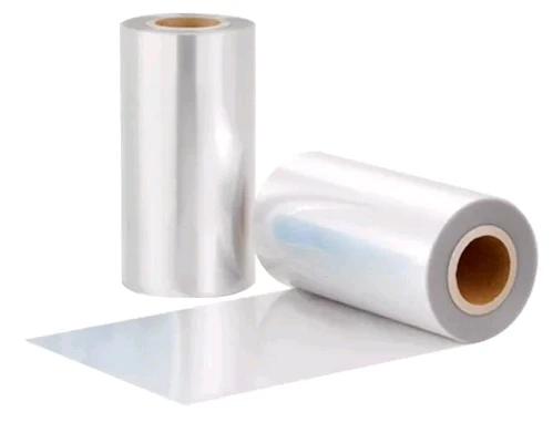 PLA Lamination Film PLA Lamination Film