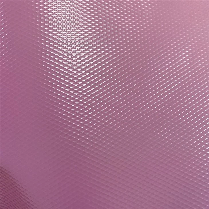 Polyethylene Anti-stick Film For Tires Polyethylene Anti-stick Film For Tires