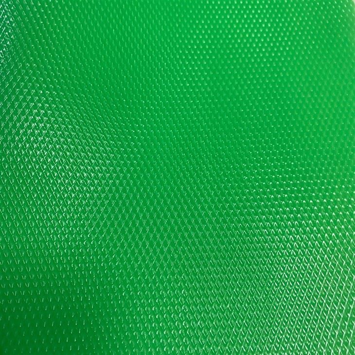 PE Rubber Insulating Film 