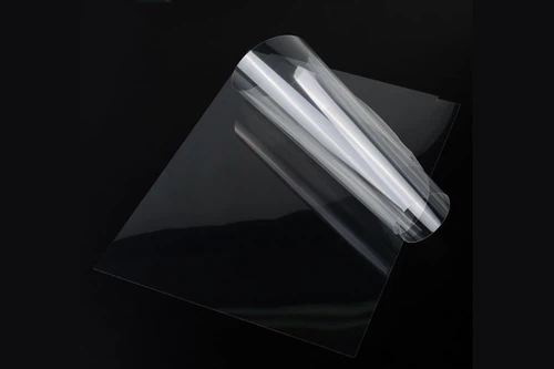 PET SHEET supplier PET SHEET supplier