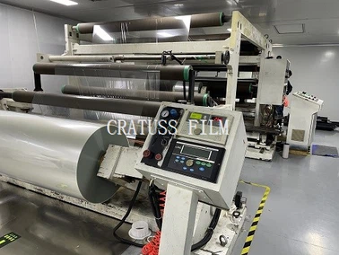 AUTOMATIC REWINDING CUTTING DEVICE AUTOMATIC REWINDING CUTTING DEVICE
