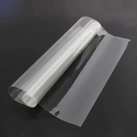PET PLASTIC SHEET PET PLASTIC SHEET