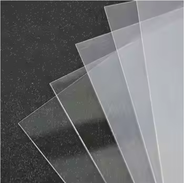 1730880611234 1730880611234