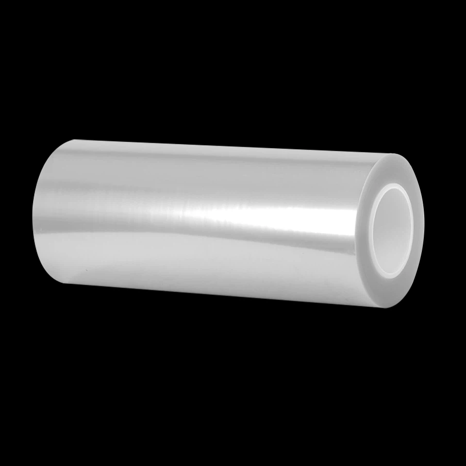 Anti-fog BOPET Film price Anti-fog BOPET Film price