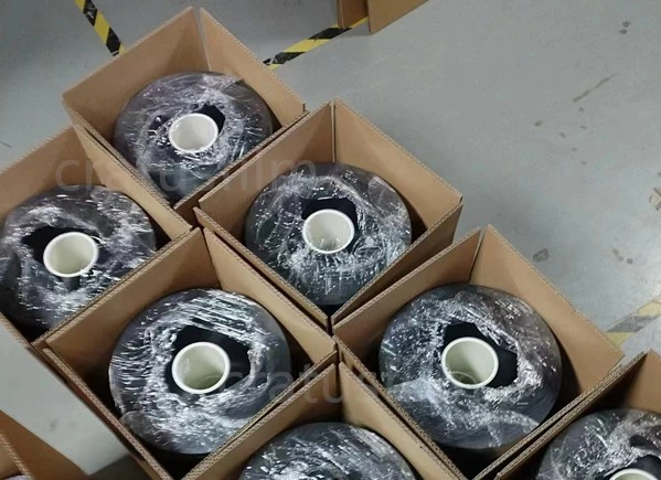 product-300-401