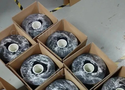 product-300-401 product-300-401