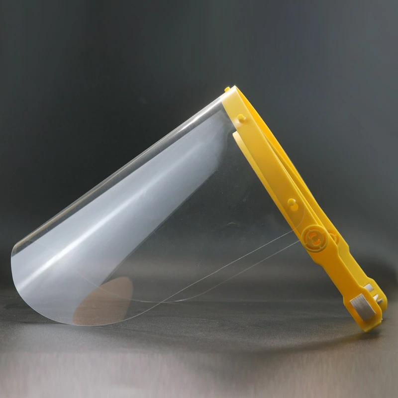 product-800-800