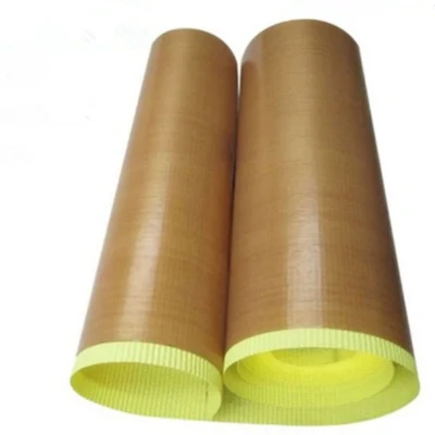 Tape fabric base Tape fabric base