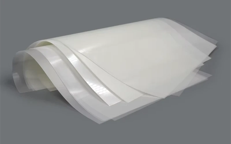 DTF FILM1000x626 DTF FILM1000x626