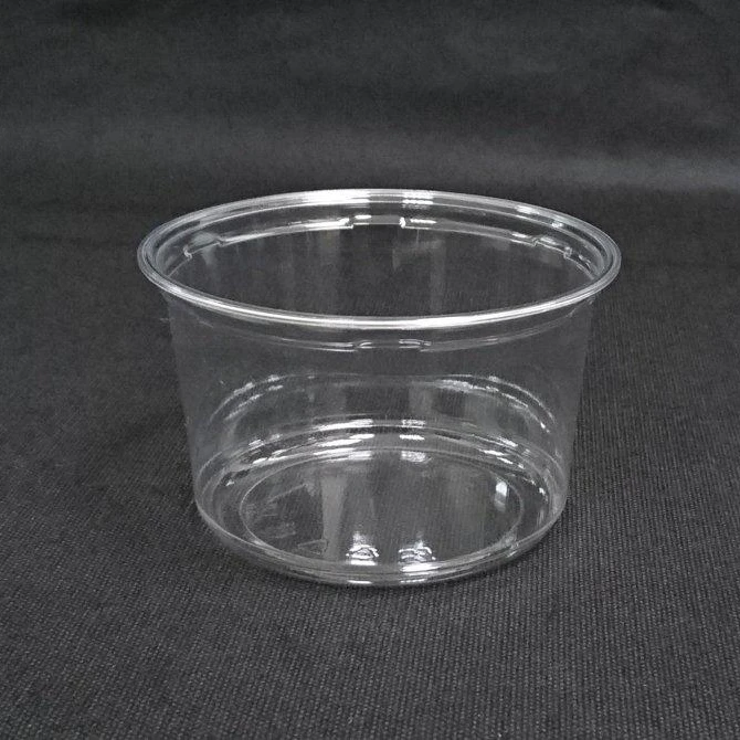 PET THREMORING BOX