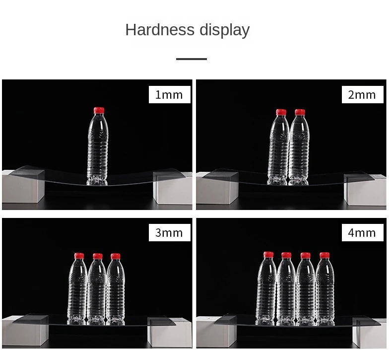 photobank 3 photobank 3