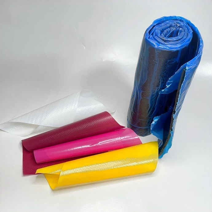 emboss pe film 8 emboss pe film 8