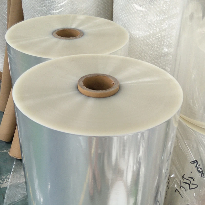 bopet FILM356