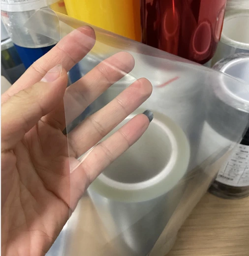 1730179693465