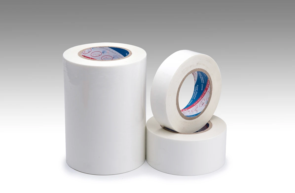 UPE Tape