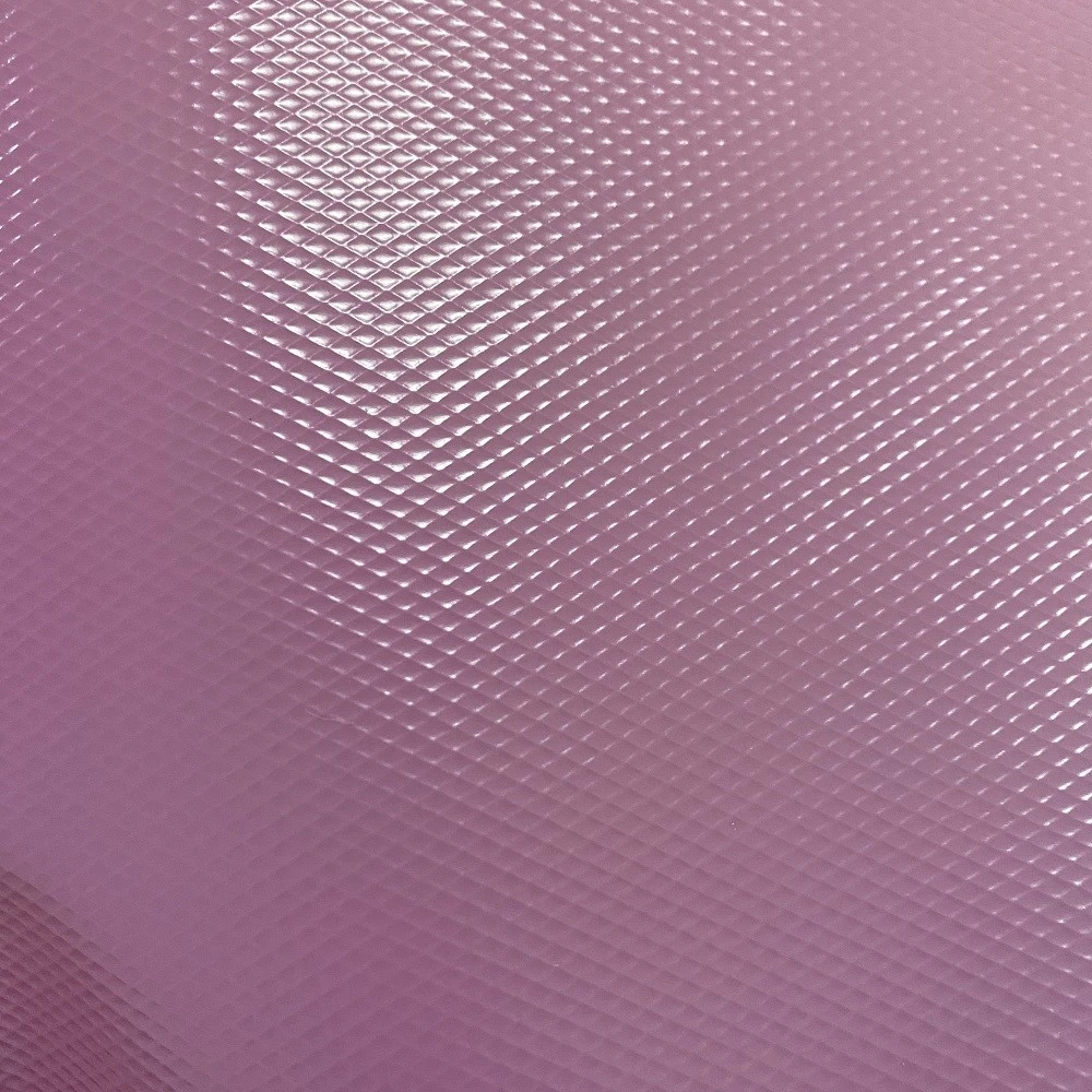 20241212111351 -